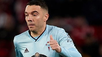 Granada 0 – 0 Celta Vigo | Xem lại trận đấu