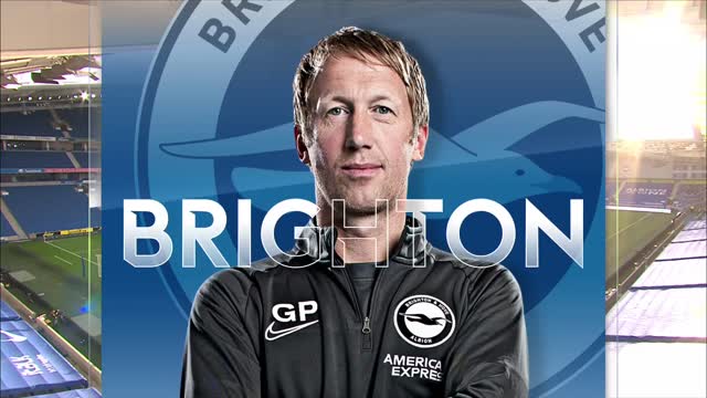 Brighton & Hove Albion vs Manchester City Video Highlight ngày 12/07 | Xem lại trận đấu