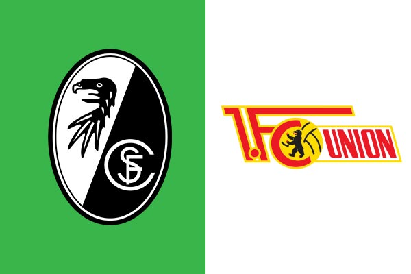 Freiburg  vs  Union Berlin  Video Highlight ngày 21/02 | Xem lại trận đấu