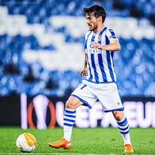 Highlight trận đấu PSV vs Real Sociedad ngày 17/09 | Xem lại trận đấu