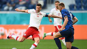 Highlight trận đấu Poland vs San Marino ngày 10/10 | Xem lại trận đấu
