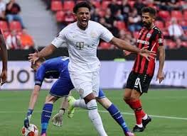 Highlight trận đấu Ferencváros vs Bayer 04 Leverkusen ngày 10/12 | Xem lại trận đấu