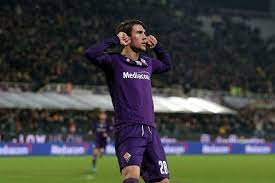 Highlight trận đấu Fiorentina vs Salernitana ngày 11/12 | Xem lại trận đấu
