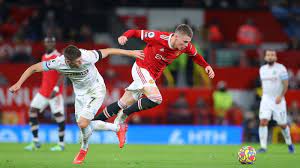 Highlight trận đấu Manchester United vs Burnley ngày 31/12 | Xem lại trận đấu