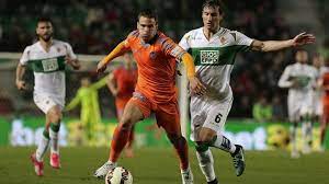 Highlight trận đấu Valencia vs Elche ngày 12/12 | Xem lại trận đấu