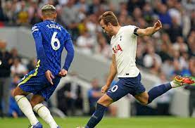 Highlight trận đấu Chelsea vs Tottenham Hotspur ngày 23/01 | Xem lại trận đấu