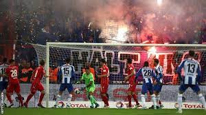 Highlight trận đấu Hertha BSC vs FC Union Berlin ngày 20/01 | Xem lại trận đấu