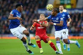 Highlight trận đấu Norwich City vs Everton ngày 15/01 | Xem lại trận đấu