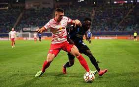 Highlight trận đấu RB Leipzig vs Hansa Rostock ngày 20/01 | Xem lại trận đấu