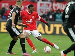 Highlight trận đấu SC Freiburg vs FSV Mainz 05 ngày 12/02 | Xem lại trận đấu
