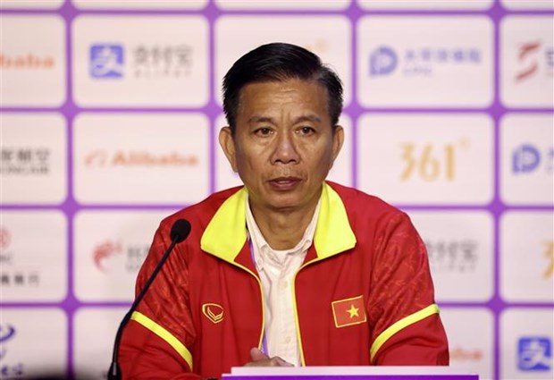 hlv-hoang-anh-tuan-u23-viet-nam-bi-loai-cung-hop-ly-thoi-toi-da-lieu-truoc-dieu-do