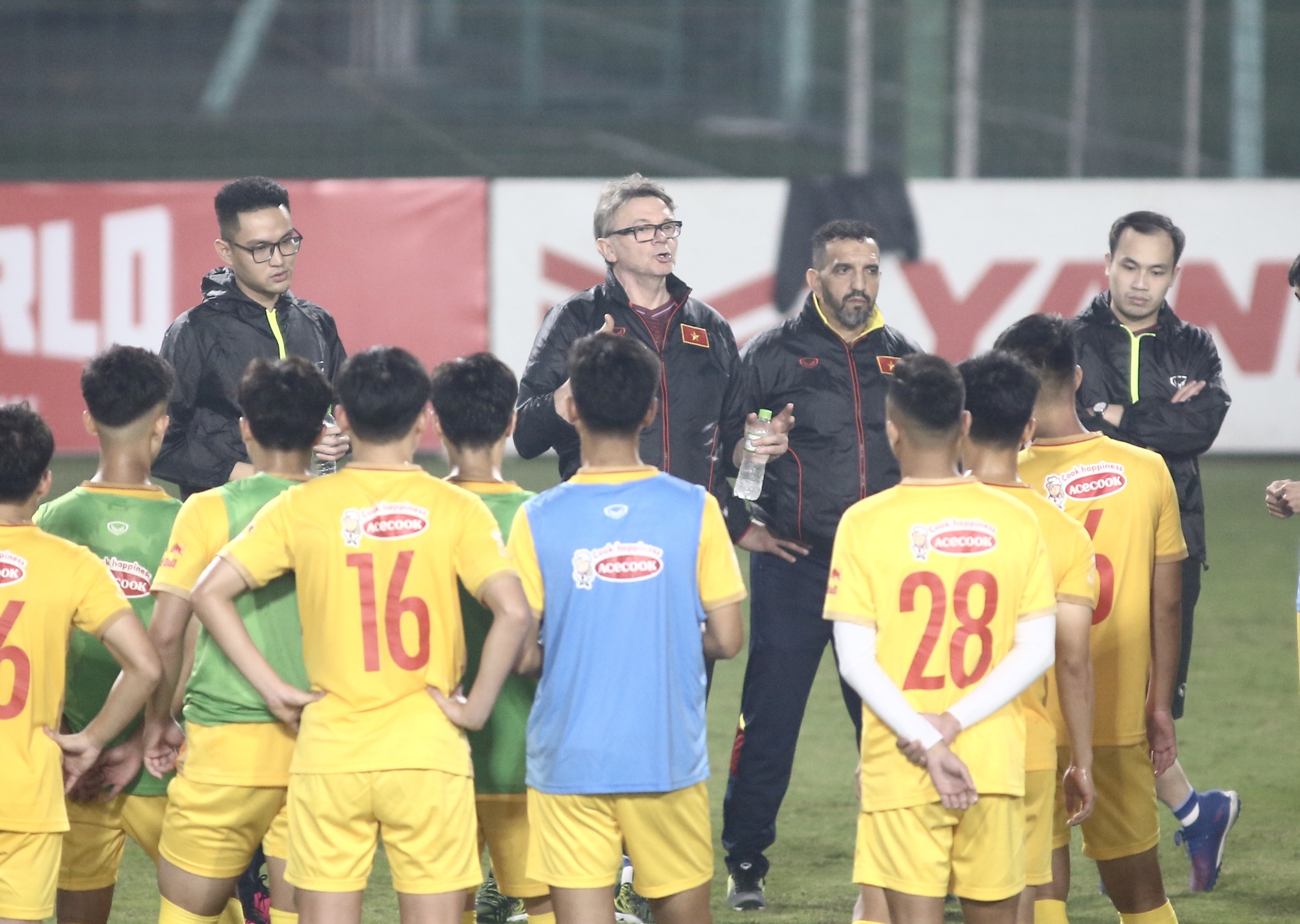 truyen-thong-indonesia-u23-viet-nam-khong-phai-manh-nhat-dna-con-kem-hon-ca-indonesia-va-thai-lan