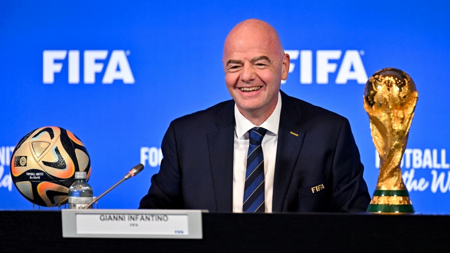 nong-fifa-ra-phan-quyet-moi-bdvn-co-co-hoi-lon-duoc-du-world-cup