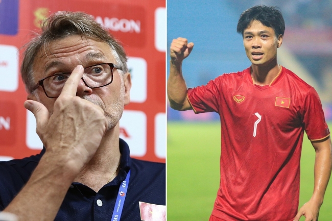 cong-phuong-nhan-trai-dang-o-yokohama-fc-hoi-han-vi-khong-nghe-loi-hlv-troussier