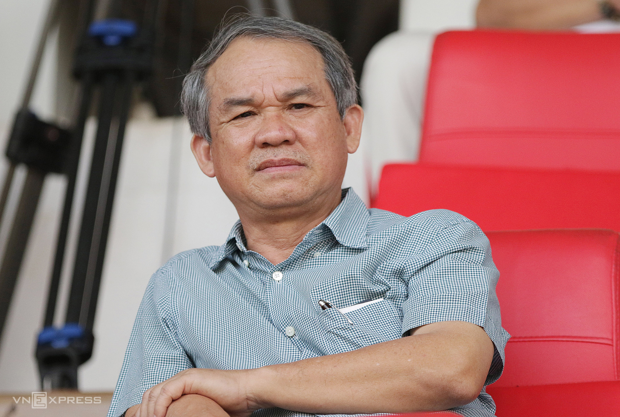 nong-vff-khong-dong-y-cho-clb-hagl-doi-ten