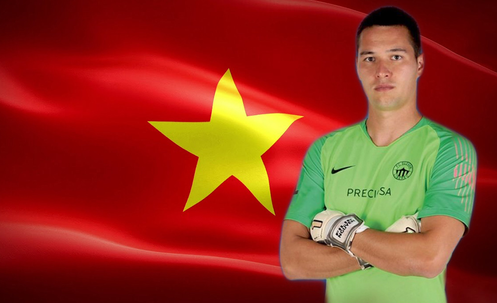 truyen-thong-trung-quoc-lo-so-filip-nguyen-len-tuyen-cau-ta-mang-dang-cap-chau-au-roi