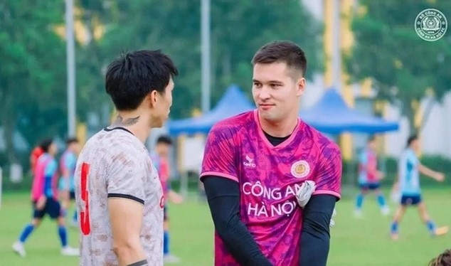 bao-indo-so-filip-nguyen-cau-ta-se-gieo-rac-nguy-hiem-cho-ca-indo-va-iraq-nhat-ban