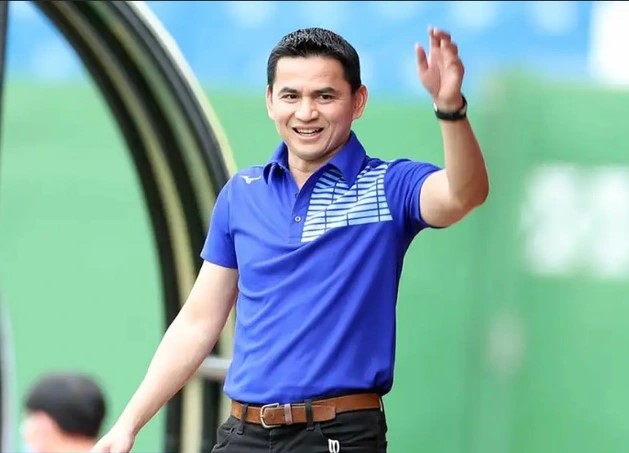 bao-thai-khuyen-hlv-kiatisak-nen-roi-hagl-de-ve-nuoc-truoc-khi-bi-bau-duc-sa-thai