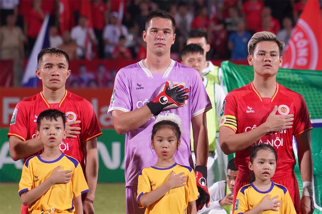 bat-ngo-nhap-tich-thanh-cong-nhung-filip-nguyen-khong-co-ten-trong-ds-dt-viet-nam-du-asian-cup