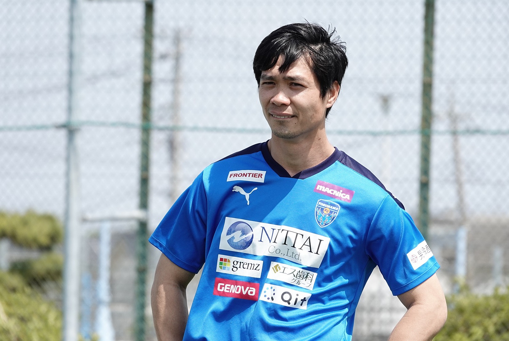 ca-mua-da-2-cong-phuong-van-duoc-loat-ong-lon-v-league-xep-hang-giai-cuu