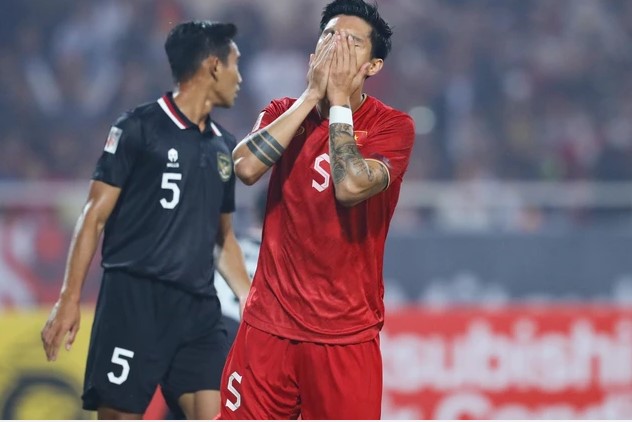 goi-van-hau-la-ke-thu-bao-indo-mung-ra-mat-vi-anh-vang-mat-tai-vck-asian-cup