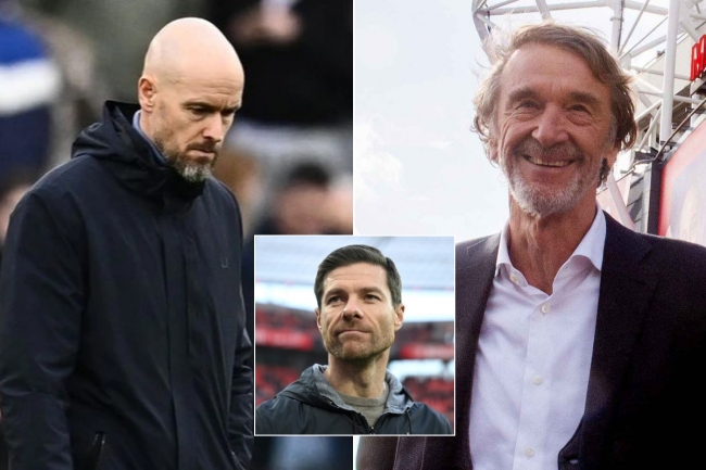 hlv-ten-hag-nhan-tin-du-tu-sir-jim-mu-kich-hoat-thuong-vu-xabi-alonso