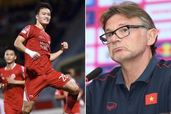 hlv-tran-minh-cong-kieu-gi-ong-troussier-cung-danh-cho-cho-hoang-duc-lo-gi