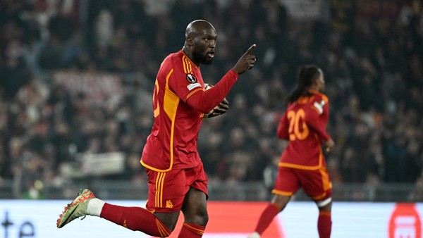 as-roma-vs-sheriff