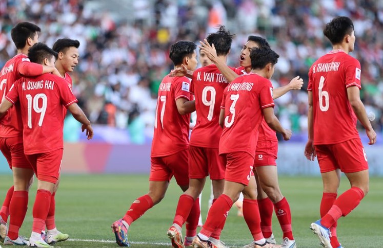 vff-can-bo-ngoai-tai-nhung-phat-ngon-thieu-tinh-xay-dung-cua-nhung-nhan-vat-thich-no