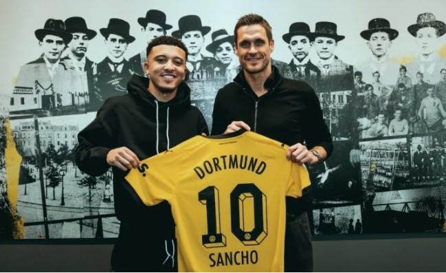 vua-sang-dortmund-sancho-da-da-xoay-ten-hag