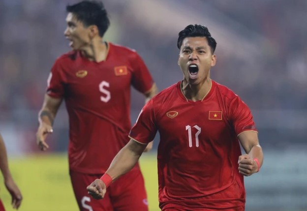 boc-tham-aff-cup-2024-dtvn-huong-loi-lon-nho-di-san-cua-thay-park