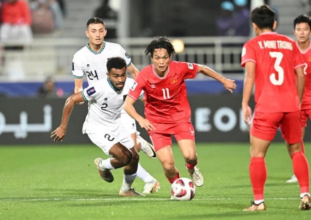dt-viet-nam-gap-iraq-da-kho-da-roi-sao-ma-di-world-cup-noi