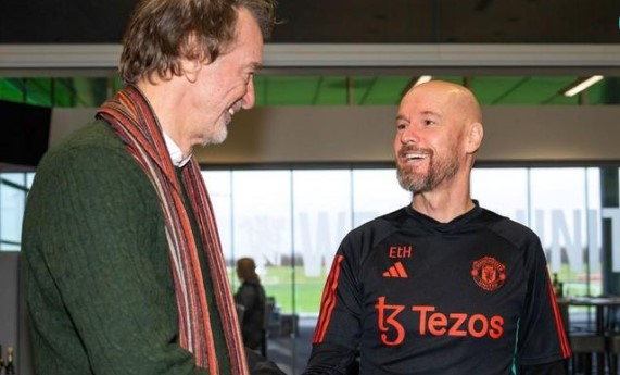 nong-ty-phu-jim-ratcliffe-se-thay-doi-cach-tra-luong-cau-thu-tai-man-united