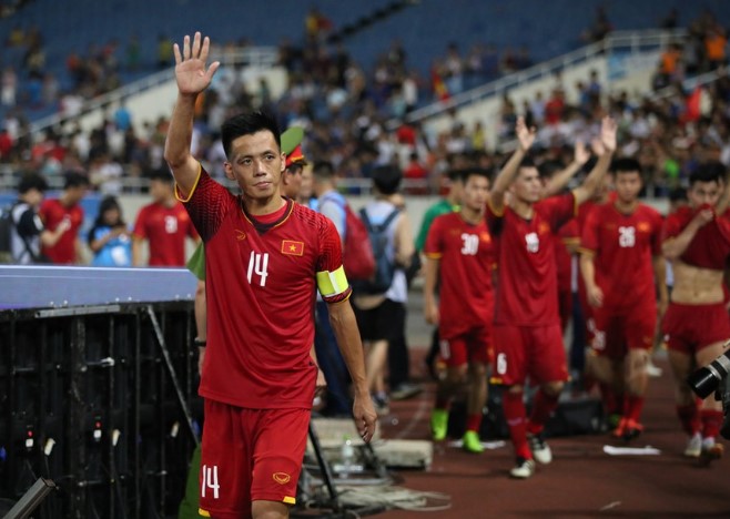 van-quyet-noi-dieu-bat-ngo-khong-chac-se-tro-lai-khoac-ao-dt-viet-nam