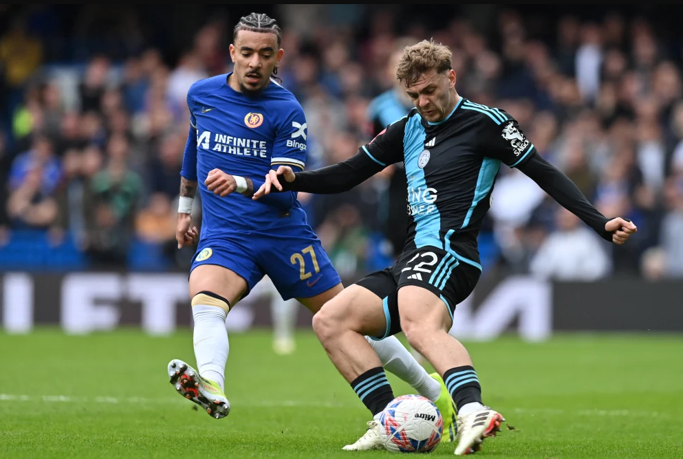 chelsea-vs-leicester-city-1945-17-03-145112.jpg