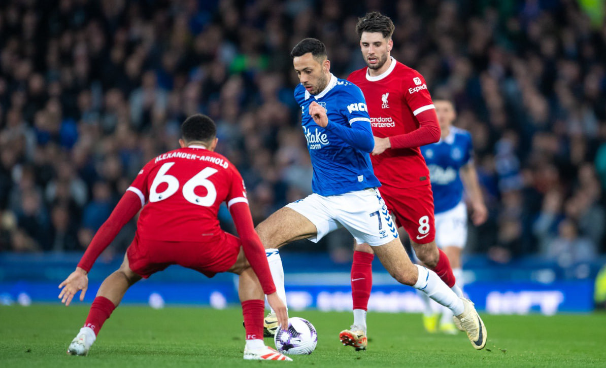 everton-vs-liverpool-0200-25-04-153810.jpg