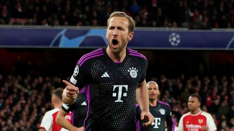 Harry-Kane-ars