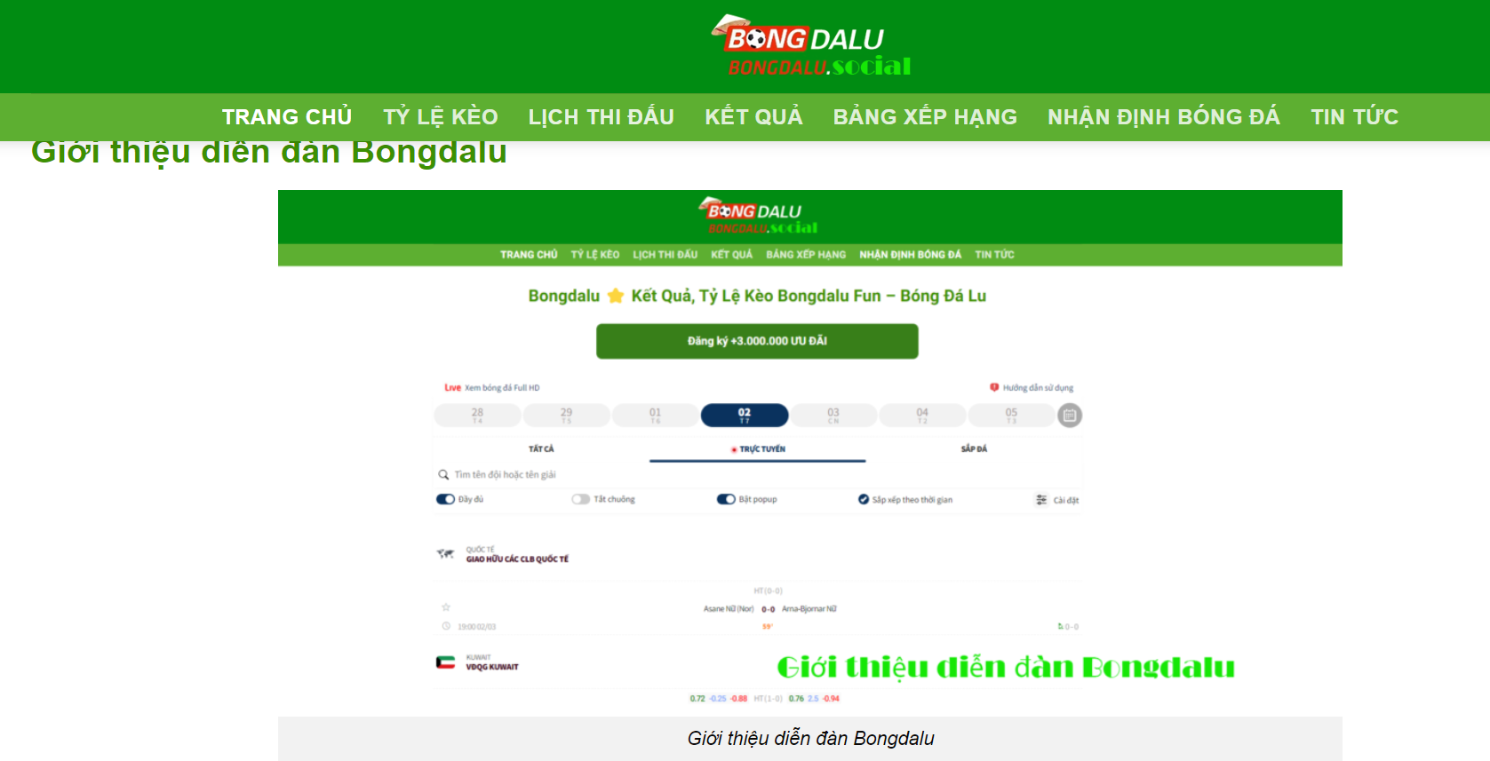 bongdalu-vip