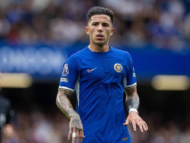 enzo-chelsea