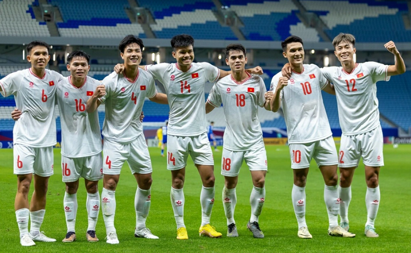 fan-u23-viet-nam