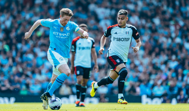 fulham-vs-manchester-city-1830-11-05-157807.jpg