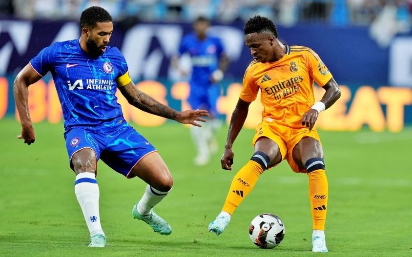 real-madrid-vs-chelsea-0605-07-08-172783.jpg