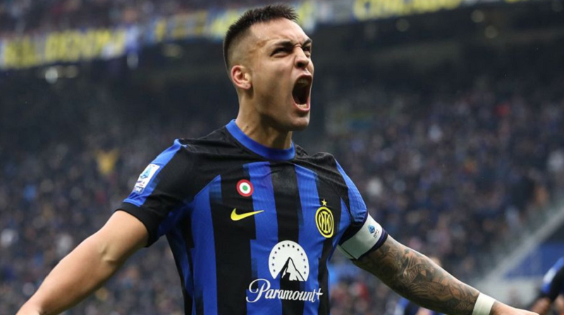 arsenal-nham-sao-inter-milan-san-sang-chi-dam-de-tang-cuong-hang-cong