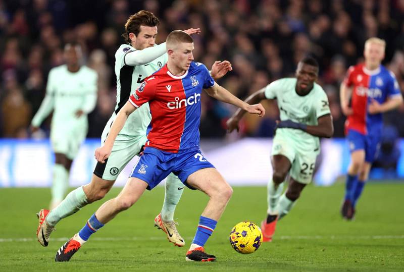 manchester-united-len-ke-hoach-chieu-mo-ngoi-sao-crystal-palace-gia-66-trieu