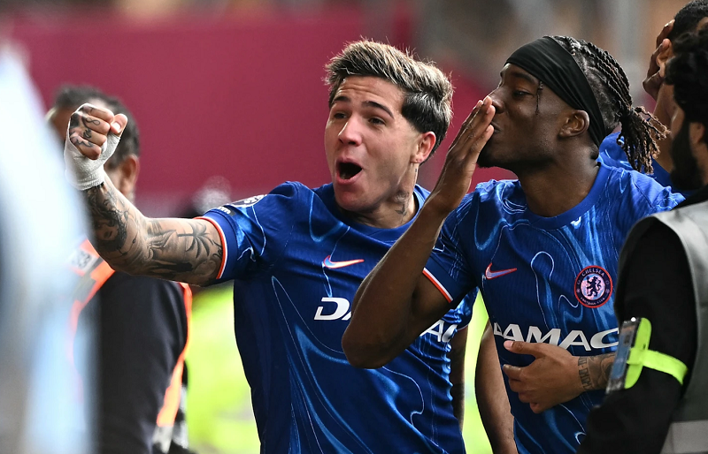 tro-lai-cup-c1-chelsea-khang-dinh-se-vo-dich-c3-de-co