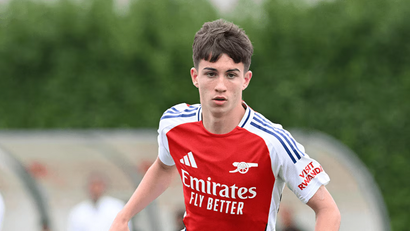 crystal-palace-sap-hoan-tat-thuong-vu-dan-casey-tu-u18-ars