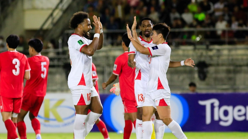 tuyen-viet-nam-thang-tien-tren-bang-xep-hang-fifa-giua-loat-bien-dong-cua-khu-vuc